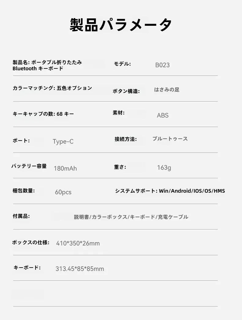O1CN01kHZnjk1Ug7RzfOpE9_!!4058812546-0-cib.jpg?x-oss-process=image/format,webp