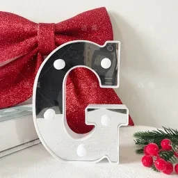 skuImage