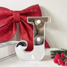 skuImage
