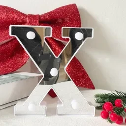 skuImage