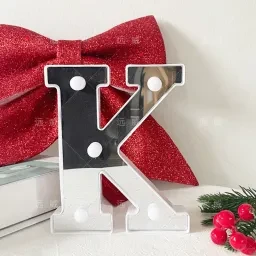 skuImage
