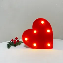 skuImage