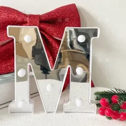 skuImage