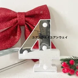 skuImage