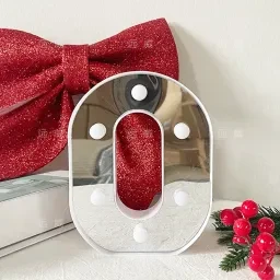 skuImage