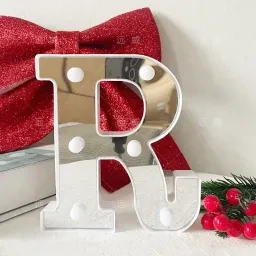 skuImage