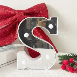 skuImage