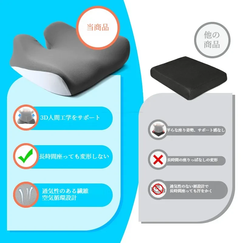O1CN01jvGcGb2GpMz5giGlc_!!2599279064-0-cib.jpg?x-oss-process=image/format,webp