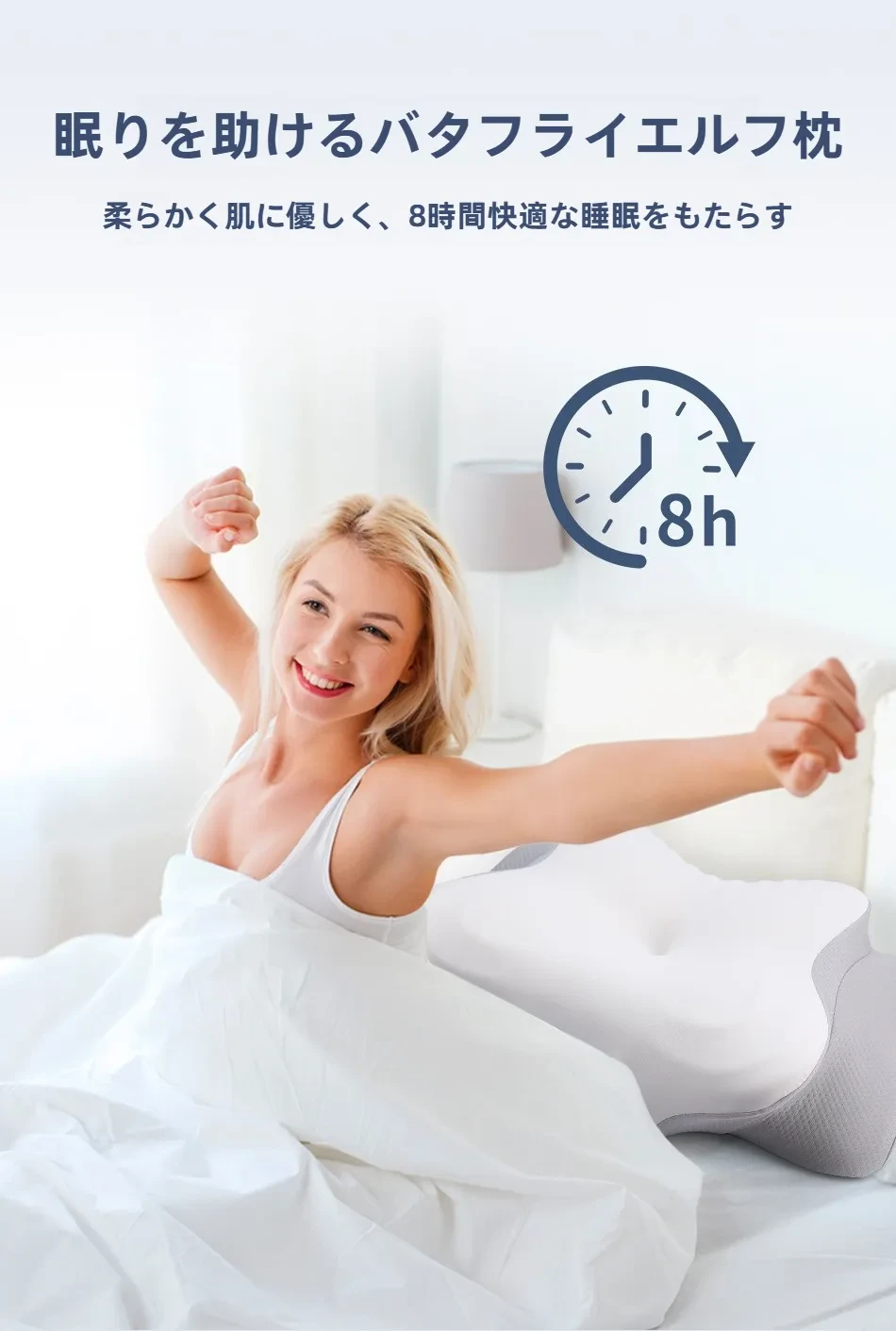O1CN01qKdayY2GpN0P9yGaj_!!2599279064-0-cib.jpg?x-oss-process=image/format,webp