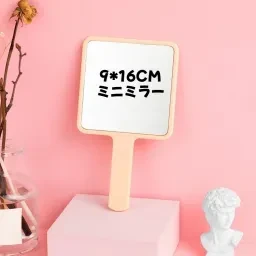 skuImage