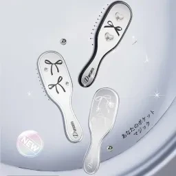 skuImage