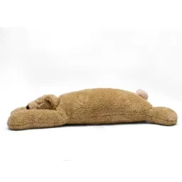 skuImage