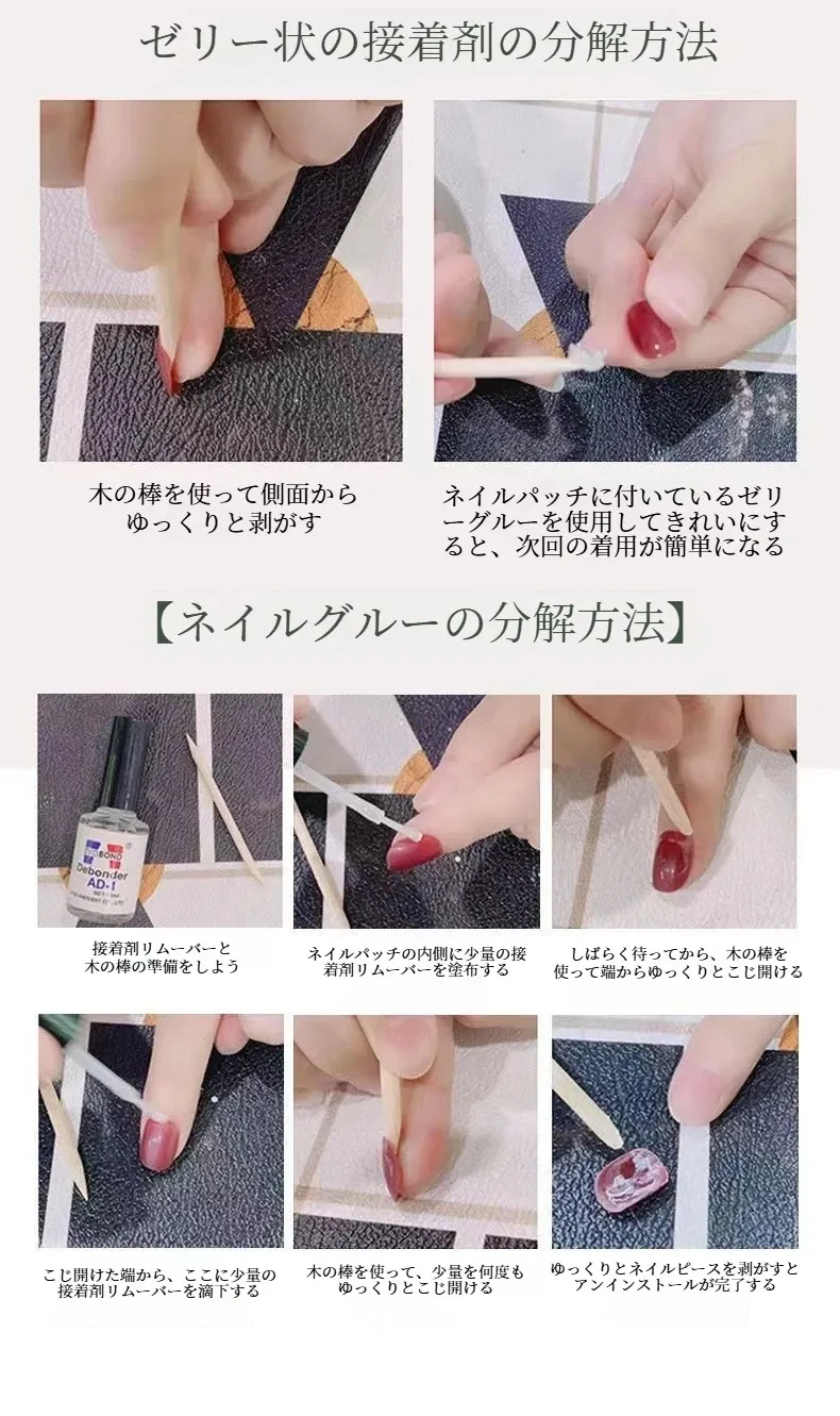 875464703298727936.webp