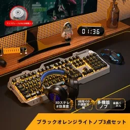 skuImage