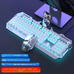 skuImage