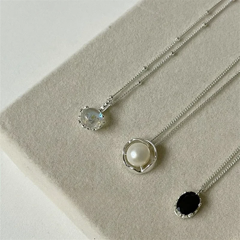 7361239249716420608.jpg?x-oss-process=image/format,webp