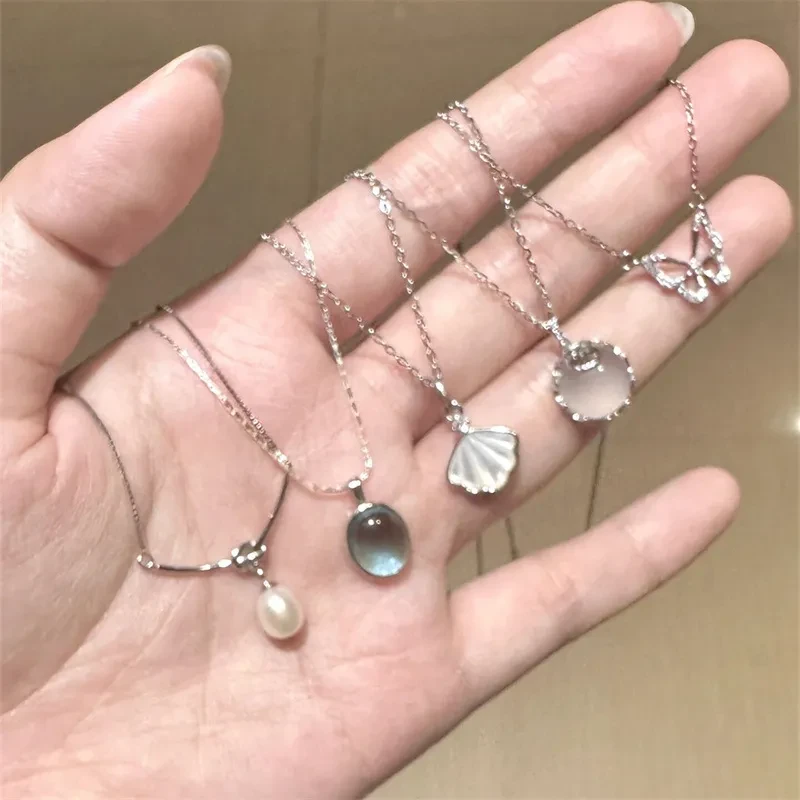 7361239284508172288.jpg?x-oss-process=image/format,webp