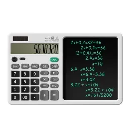 skuImage