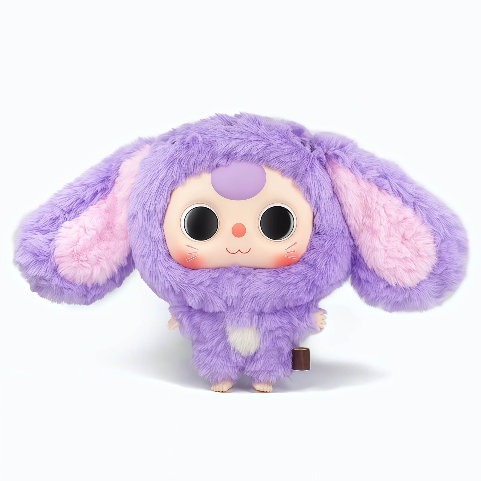 バラ売り可 ベイビースリー ビッグヘッド BABY THREE】ビッグヘッドベイビーシリーズ・おもちゃ・置き物