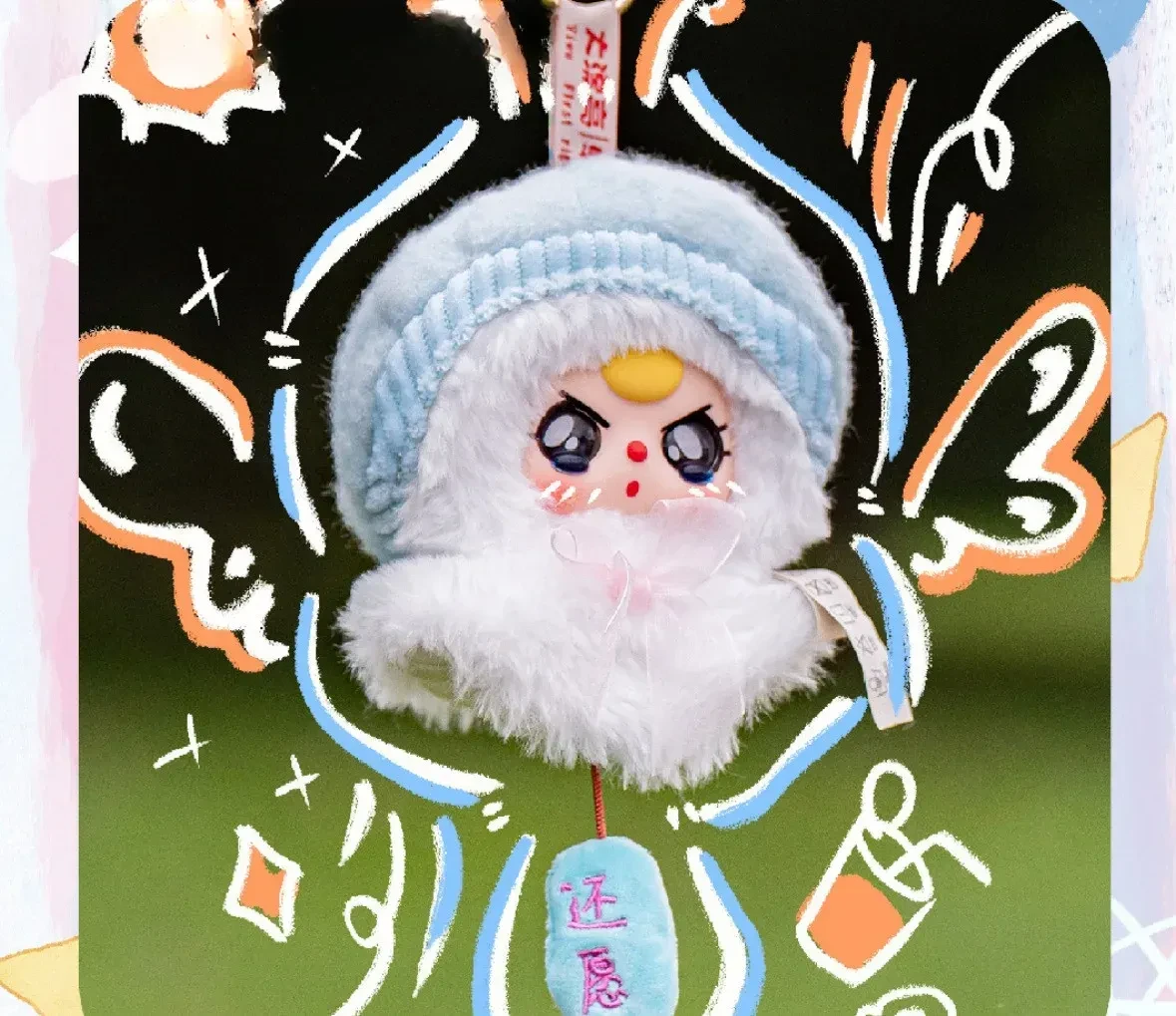 O1CN01FCR2qT1rjXZzpZLWp_!!2217192775667-0-cib.jpg?x-oss-process=image/format,webp