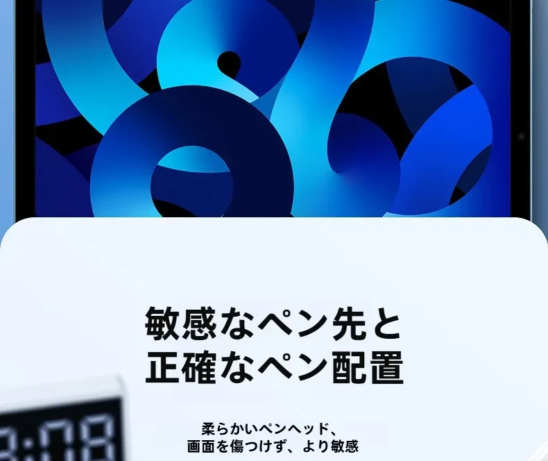 O1CN01JlxsOa1bo5Q4oa6pC_!!2211222213511-0-cib.jpg?x-oss-process=image/format,webp
