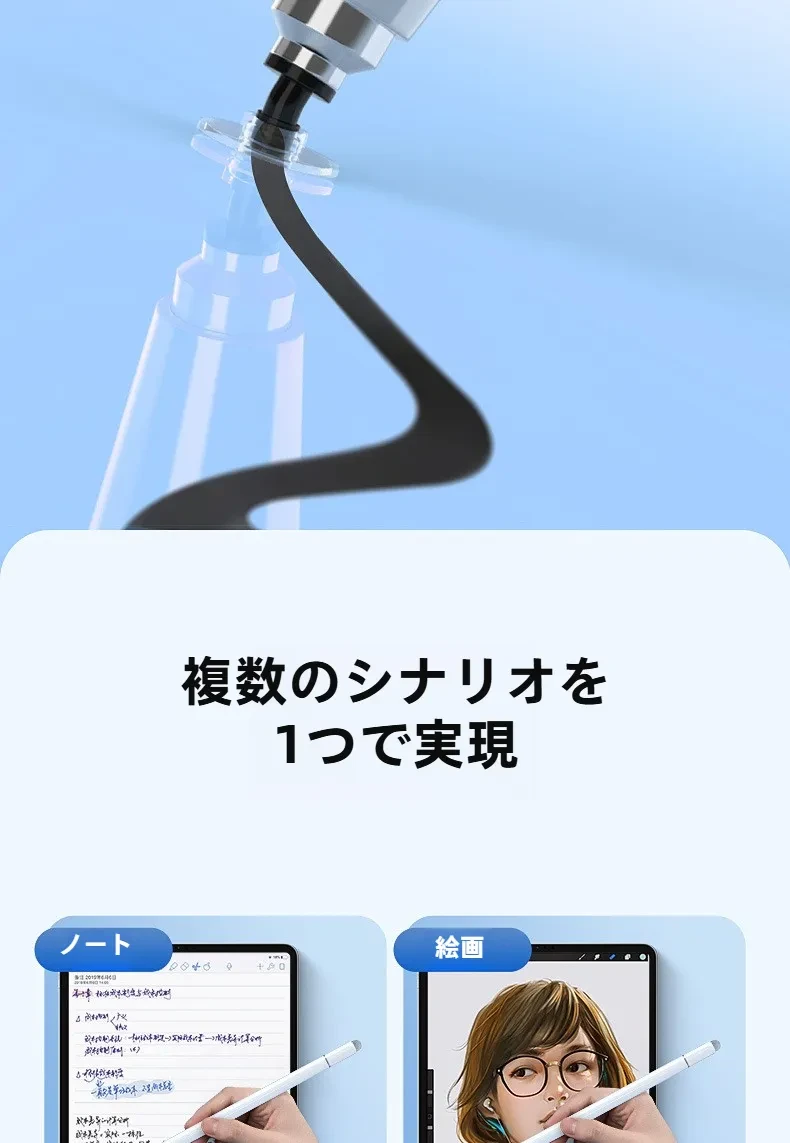 O1CN019Ln2gZ1bo5Pv0jud0_!!2211222213511-0-cib.jpg?x-oss-process=image/format,webp