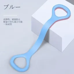 skuImage