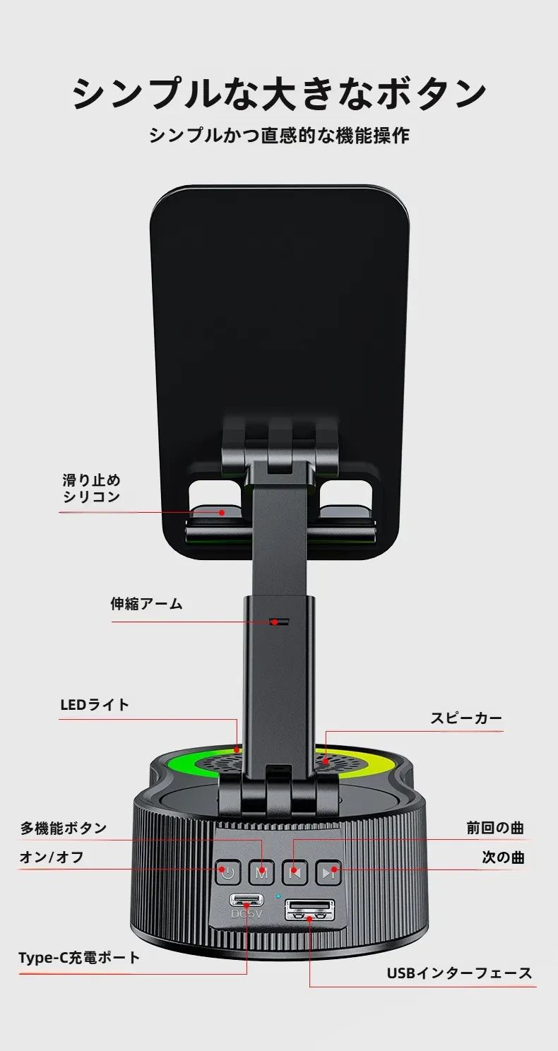 O1CN01GXKPol1wzdWcNlwlJ_!!2208288376379-0-cib.jpg?x-oss-process=image/format,webp