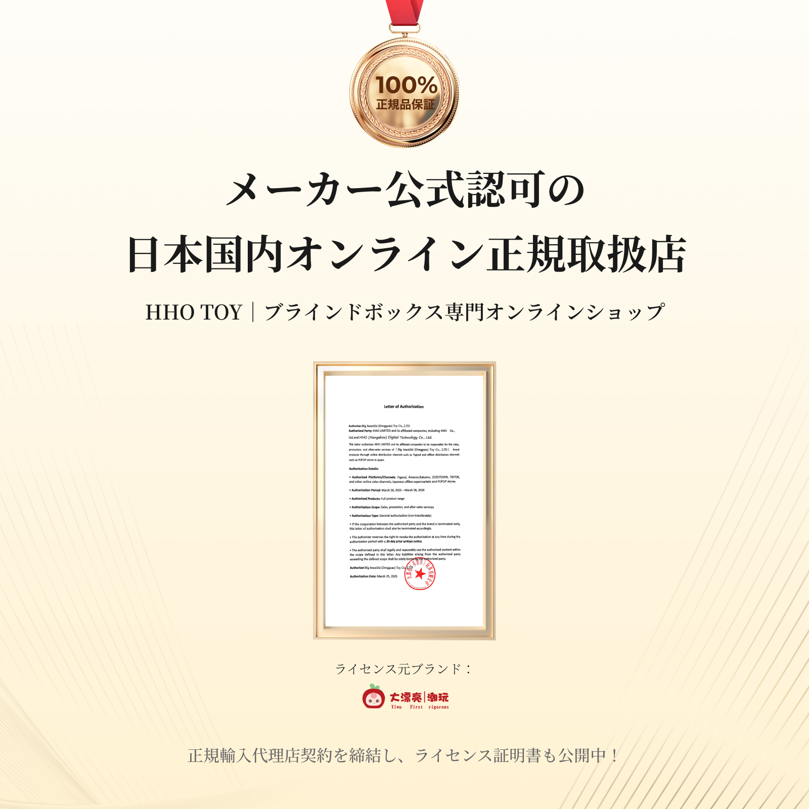 【ベビースリー400％】ブラインドボックス ぬいぐるみ・400％サイズ|undefined