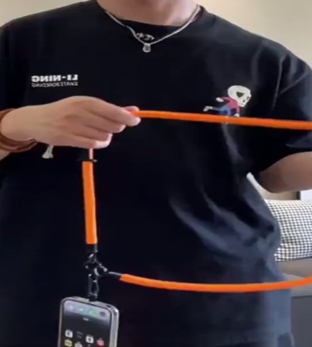 紹介動画