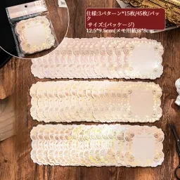 skuImage