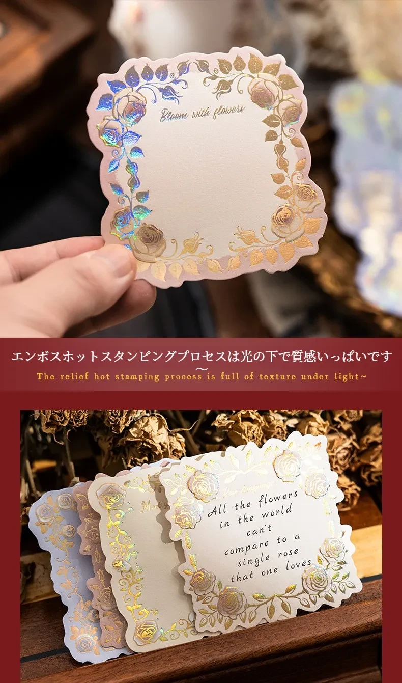 O1CN01x948Hz1tJ5v9hVY87_!!2217325035880-0-cib.jpg?x-oss-process=image/format,webp