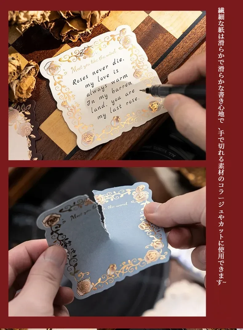 O1CN01O1omTJ1tJ5vCc9Q8w_!!2217325035880-0-cib.jpg?x-oss-process=image/format,webp
