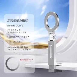 skuImage