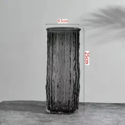 skuImage