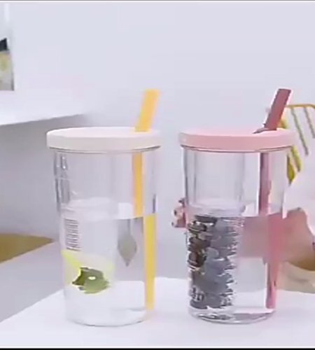 紹介動画