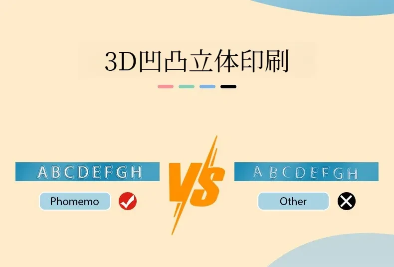 O1CN01Jv4jMK1QjXu0vah4N_!!2215046682012-0-cib.jpg?x-oss-process=image/format,webp
