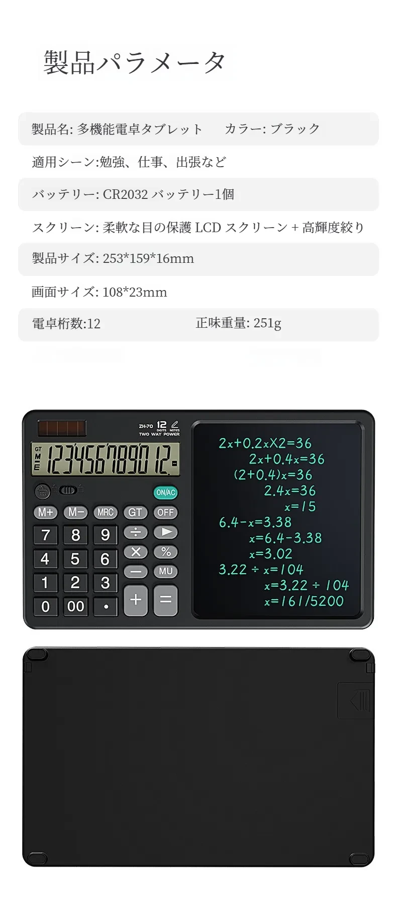O1CN01CPFH5H1CSgch1Bp3D_!!3961920080-0-cib.jpg?x-oss-process=image/format,webp
