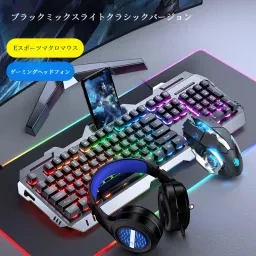 skuImage