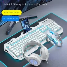 skuImage