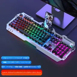 skuImage