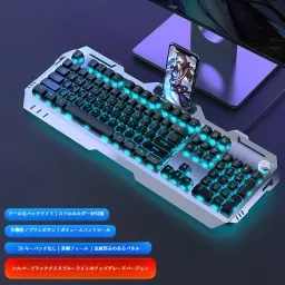 skuImage