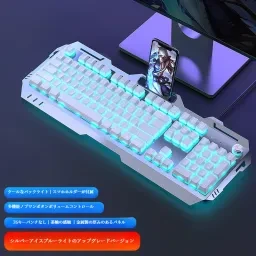 skuImage