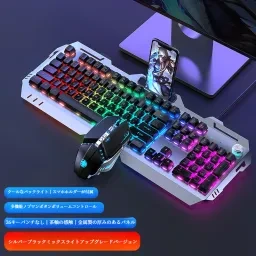 skuImage