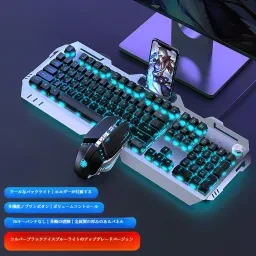 skuImage