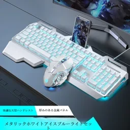 skuImage
