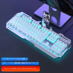 skuImage