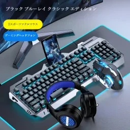 skuImage