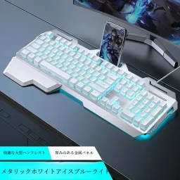 skuImage