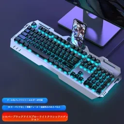 skuImage